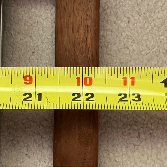 Vintage Salton Hotray Warming Tray-Vtg-70s-Retro-Kitchen Hot Plate-Potluck-WORKS - Picture 8 of 15